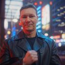 ���������� �������, ���� ������� �������, 40 ���, ������������ ��� c�������� ���������, ���������