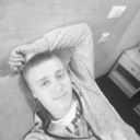 ���������� ����, ���� ������� �����, 36 ���, ������������ ��� ������, ����� � ���������, c�������� ���������