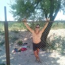 ���������� ������, ���� ������� �����, 31 ���, ������������ ��� ������, ����� � ���������, c�������� ���������