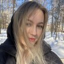 ���������� �������, ���� ������� ������, 22 ����, ������������ ��� ������, ����� � ���������