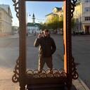  ,   , 37 ,   ,   