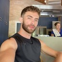 ���������� ������������, ���� ������� ������, 34 ����, ������������ ��� ������, ����� � ���������, c�������� ���������, ���������