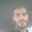 ���������� ����, ���� ������� Mahabbat, 30 ���, ������������ ��� c�������� ���������