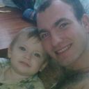 ���������� �������, ���� ������� ����, 37 ���, ������������ ��� ������, ����� � ���������, c�������� ���������