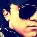 ���������� ������, ���� ������� Rus, 38 ���, ������������ ��� ������, ����� � ���������, ���������