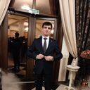  ,   , 39 ,   ,   