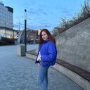  ,   Daria, 24 ,     , c , 