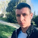 ���������� �����, ���� ������� ������, 27 ���, ������������ ��� ������, ����� � ���������, c�������� ���������, ���������