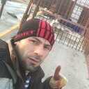 ���������� ���������, ���� ������� �����, 35 ���, ������������ ��� ������, ����� � ���������, ���������