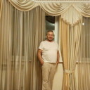  -,   , 61 ,   ,   , c 