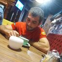 ���������� ���������, ���� ������� ����, 30 ���, ������������ ��� ������, ����� � ���������, c�������� ���������