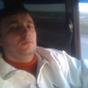  ,   Ruslan, 40 ,   ,   , c , 