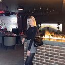  ,   , 30 ,   c , 