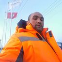 ���������� ����, ���� ������� ��������, 43 ����, ������������ ��� ������, ����� � ���������