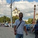 ���������� �����������, ���� ������� ����, 44 ����, ������������ ��� ������, ����� � ���������