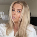  Frankfurt am Main,   , 32 ,     , c , 