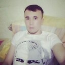 ���������� ����, ���� ������� �����, 35 ���, ������������ ��� ������, ����� � ���������, c�������� ���������