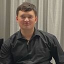 ���������� �������, ���� ����� �������, 21 ���, ������������ ��� ������, ����� � ���������, c�������� ���������, ���������