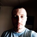 ���������� ������������, ���� ������� �����, 37 ���, ������������ ��� ������, ����� � ���������, c�������� ���������, ���������