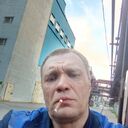  ,   , 49 ,     , c , 