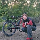  ,   Vadim, 27 ,   ,   , c , 