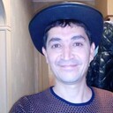 ���������� ���������, ���� ������� �����, 44 ����, ������������ ��� ������, ����� � ���������, c�������� ���������, ���������