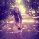 ���������� �����, ���� ������� ������, 35 ���, ������������ ��� ������, ����� � ���������, c�������� ���������