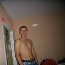  ,   , 35 ,   