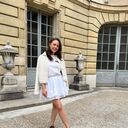 ���������� Phuket, ���� ������� ��������, 31 ���, ������������ ��� ������, ����� � ���������