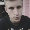   ,   Id55928410, 31 ,   , 
