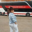 ���������� ������, ���� ������� �����, 51 ���, ������������ ��� c�������� ���������