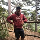 ���������� ������, ���� ������� ����������, 37 ���, ������������ ��� ������, ����� � ���������, c�������� ���������