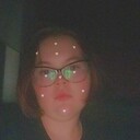 ���������� ������������, ���� ������� ���������, 22 ����, ������������ ��� ����� � ���������, c�������� ���������, ���������