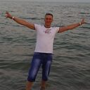  ,   , 38 ,   ,   , c , 