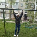  ,   , 47 ,     , c 