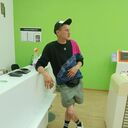  ,   , 35 ,     , c 