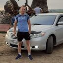 ���������� �������, ���� ������� ������, 40 ���, ������������ ��� ���������