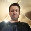 ���������� ����, ���� ������� ���������, 49 ���, ������������ ��� ������, ����� � ���������, c�������� ���������