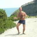 ���������� ������, ���� ������� ����, 52 ����, ������������ 