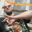 ���������� ������, ���� ������� ����, 28 ���, ������������ ��� ������, ����� � ���������