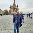  ,   , 63 ,   c 