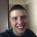 ���������� ���������, ���� ����� Ҹ, 25 ���, ������������ ��� ������, ����� � ���������