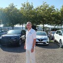  Baden-Baden,   , 46 ,   ,   , c 