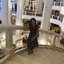  Azor,   , 46 ,   ,   