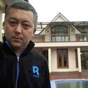 ���������� �������, ���� ������� �����, 45 ���, ������������ ��� ������, ����� � ���������, c�������� ���������, ���������