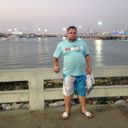  ,   ALEKS, 45 ,  