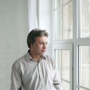 ���������� �����-���������, ���� ������� �������, 45 ���, ������������ ��� ������, ����� � ���������