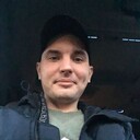 ���������� �����-���������, ���� ������� ����, 36 ���, ������������ ��� ������, ����� � ���������