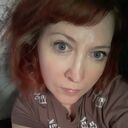 ���������� �����, ���� ������� �����, 43 ����, ������������ ��� ������, ����� � ���������