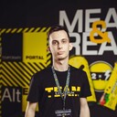 ���������� ���������, ���� ����� �����, 25 ���, ������������ ��� ������, ����� � ���������, c�������� ���������